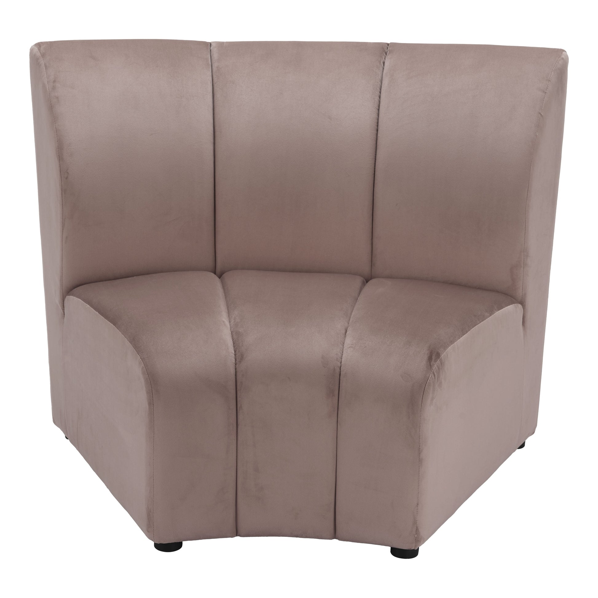 Bancombe Modular Sectional stamps-home-furniture