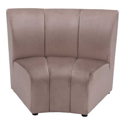 Bancombe Modular Sectional stamps-home-furniture