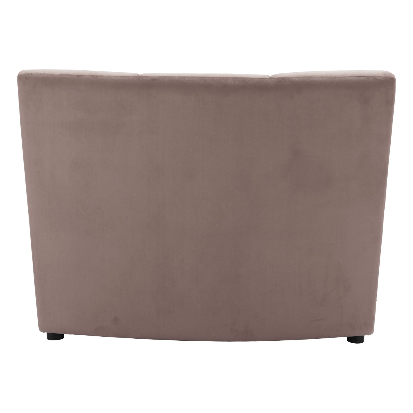 Bancombe Modular Sectional stamps-home-furniture