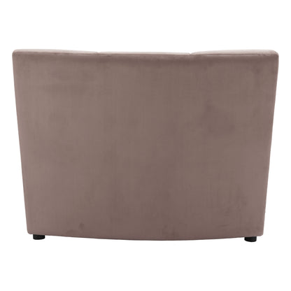 Bancombe Modular Sectional stamps-home-furniture