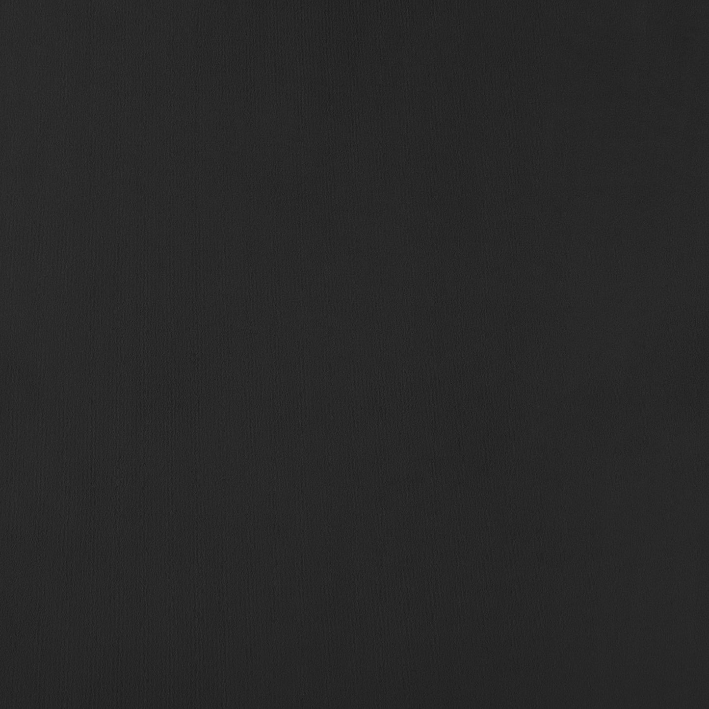 Bancombe Modular Sectional stamps-home-furniture