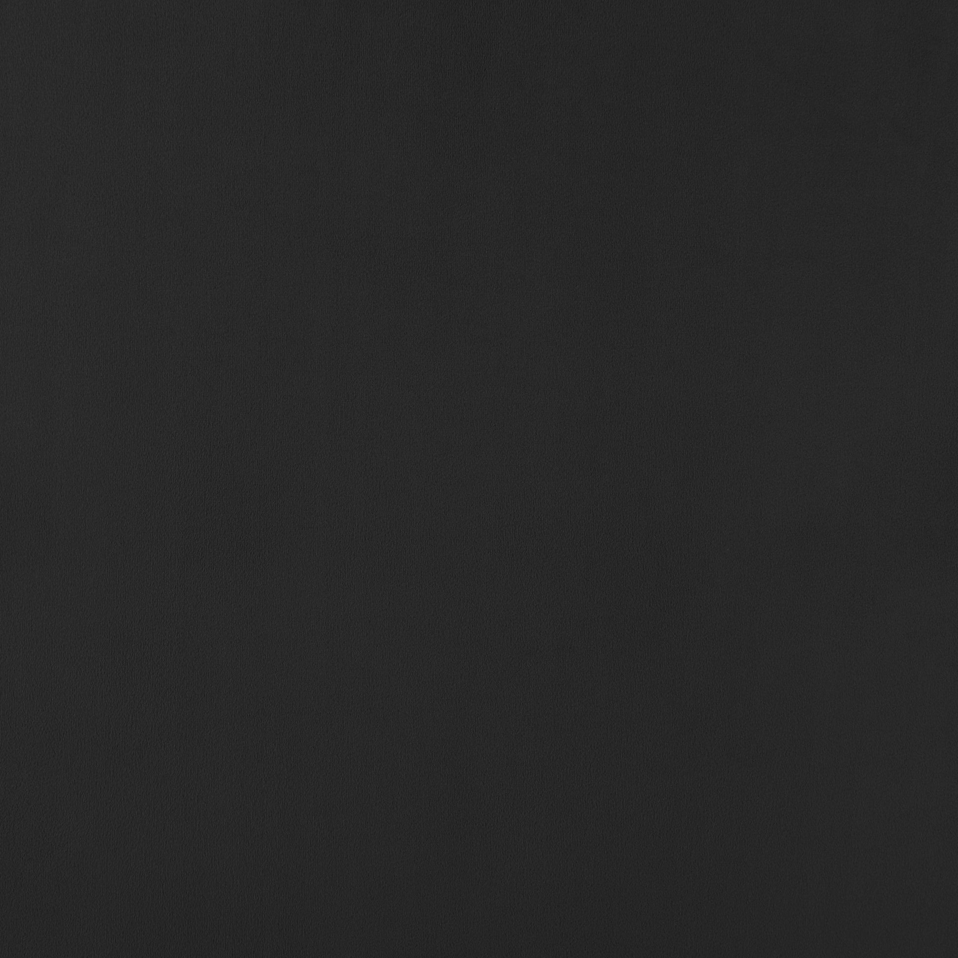 Bancombe Modular Sectional stamps-home-furniture