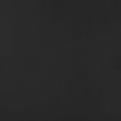 Bancombe Modular Sectional stamps-home-furniture