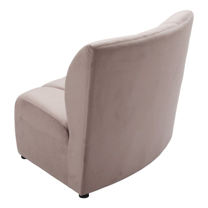 Bancombe Modular Sectional stamps-home-furniture