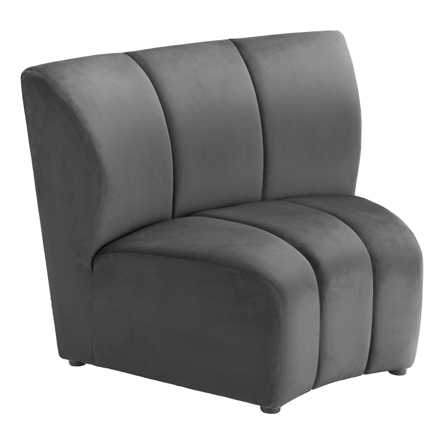 Bancombe Modular Sectional stamps-home-furniture