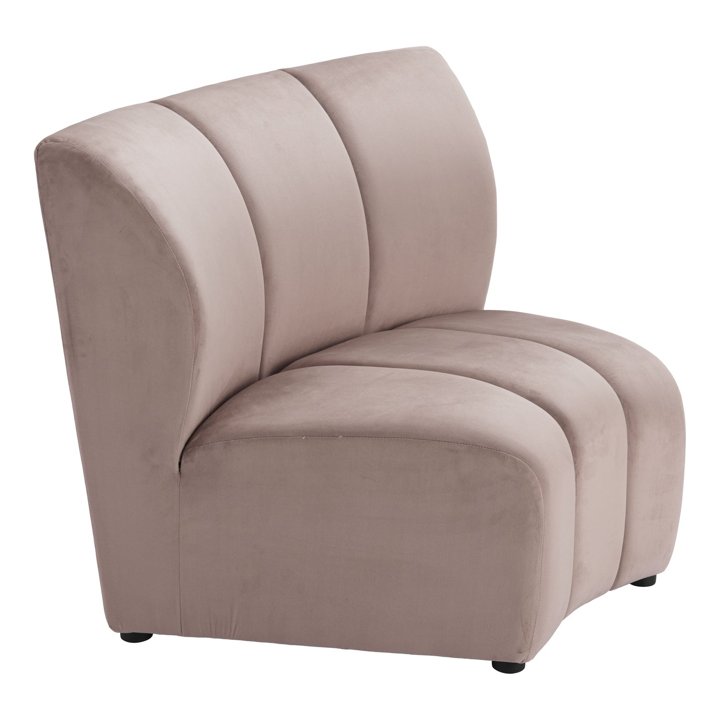 Bancombe Modular Sectional stamps-home-furniture