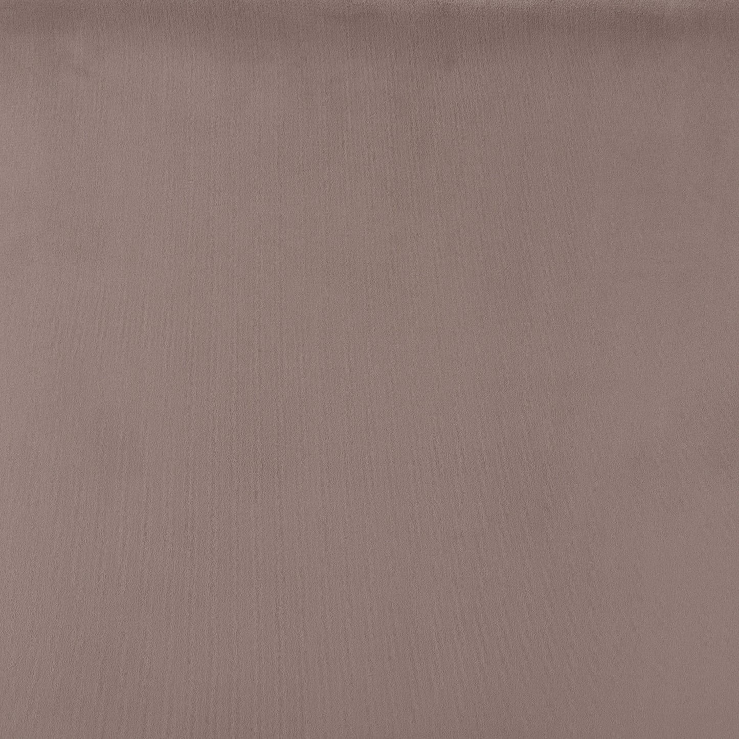 Bancombe Modular Sectional stamps-home-furniture