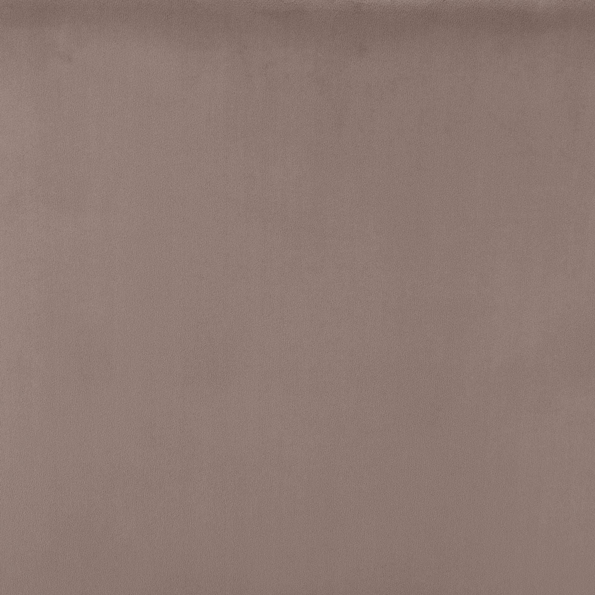 Bancombe Modular Sectional stamps-home-furniture