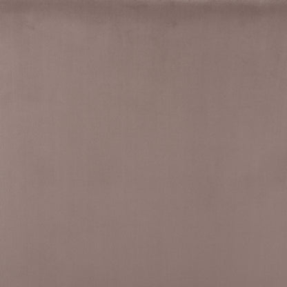 Bancombe Modular Sectional stamps-home-furniture