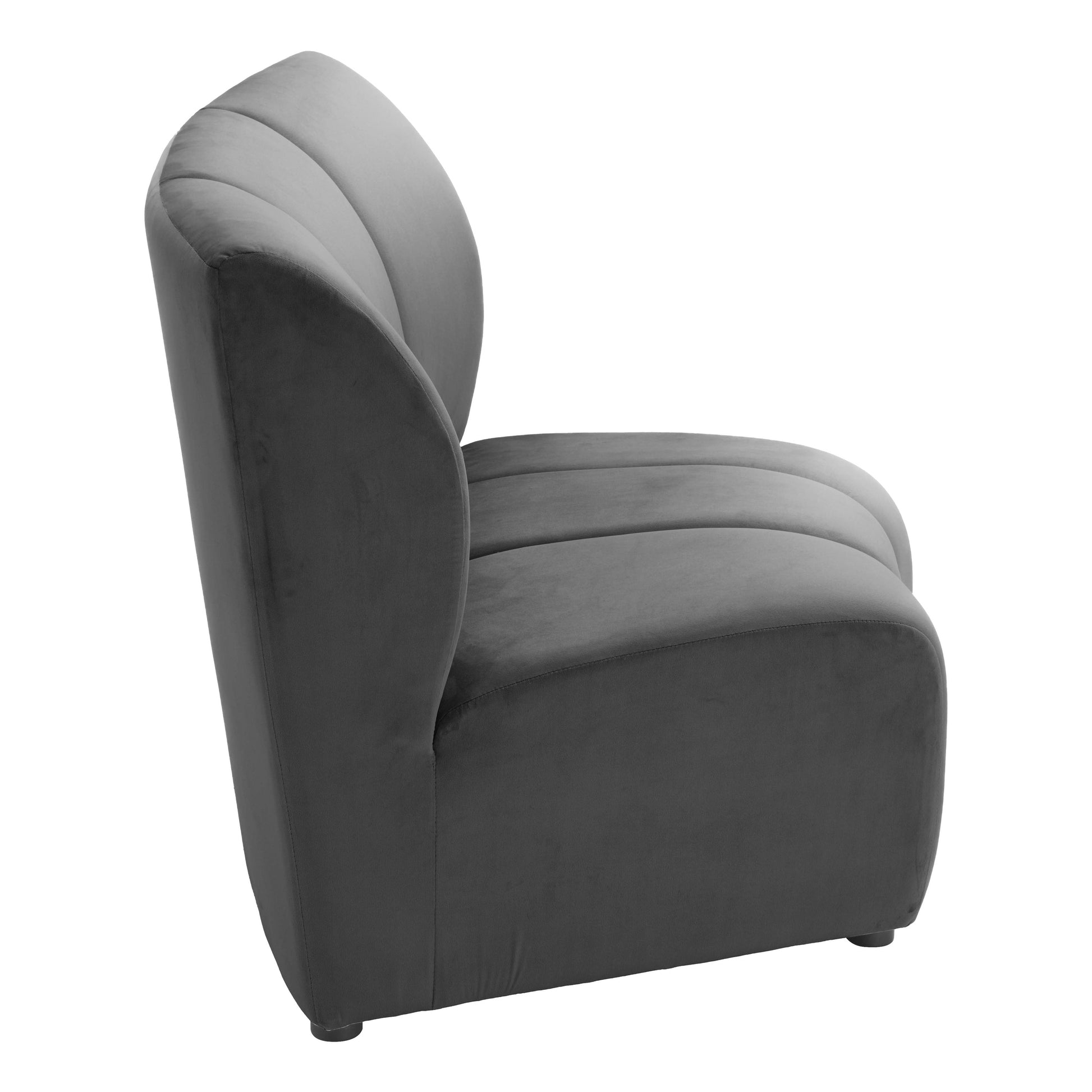 Bancombe Modular Sectional stamps-home-furniture