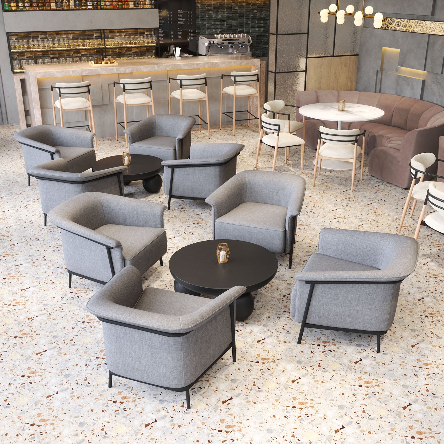 Bancombe Modular Sectional stamps-home-furniture