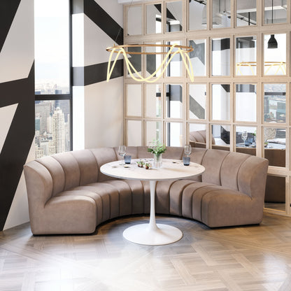 Bancombe Modular Sectional stamps-home-furniture