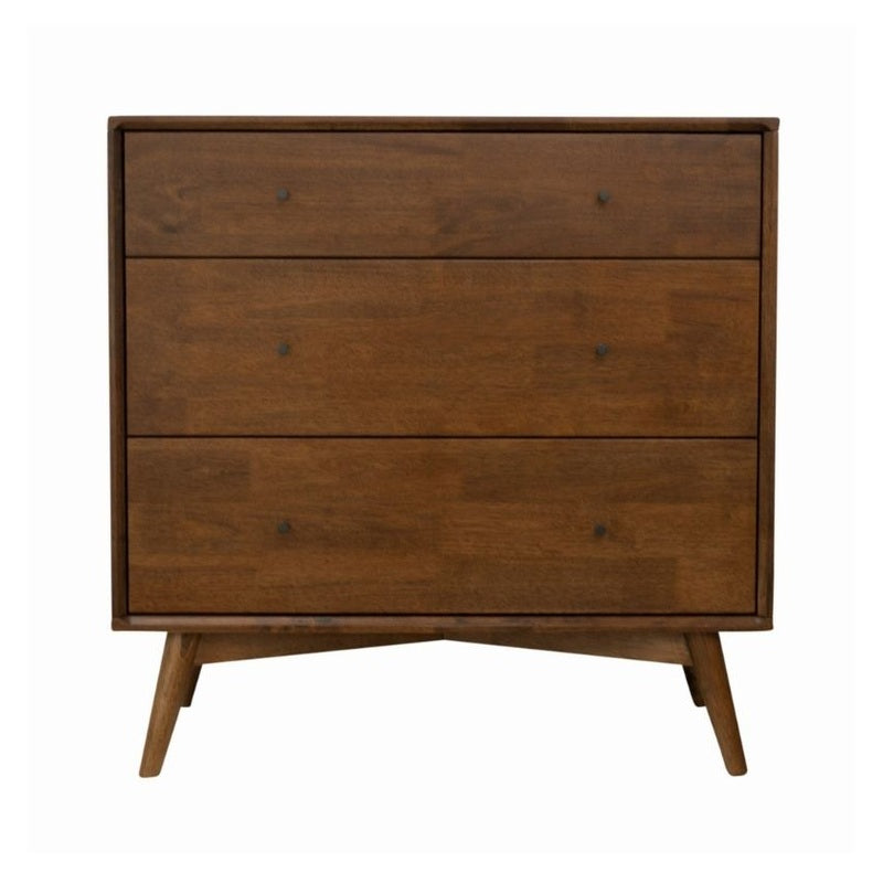 Bancroft Dresser stamps-home-furniture