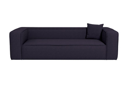 Jameson Sofa Stamps Home Furniture Sofas