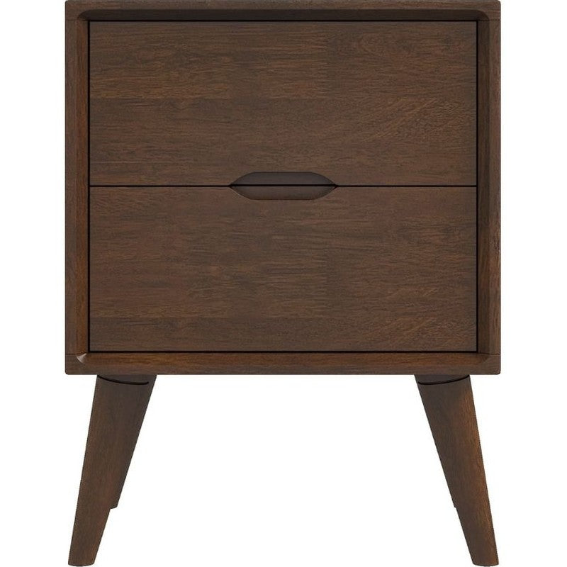 Barnes Nightstand stamps-home-furniture