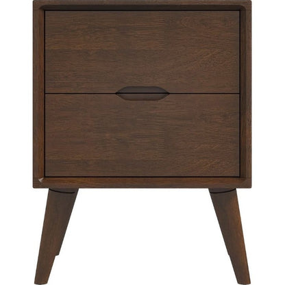 Barnes Nightstand stamps-home-furniture