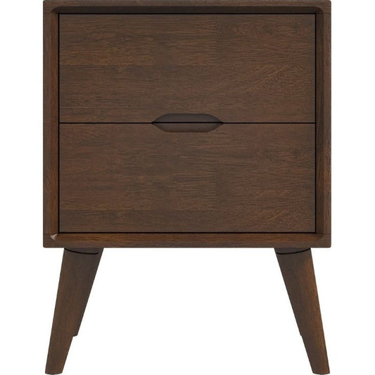 Barnes Nightstand stamps-home-furniture