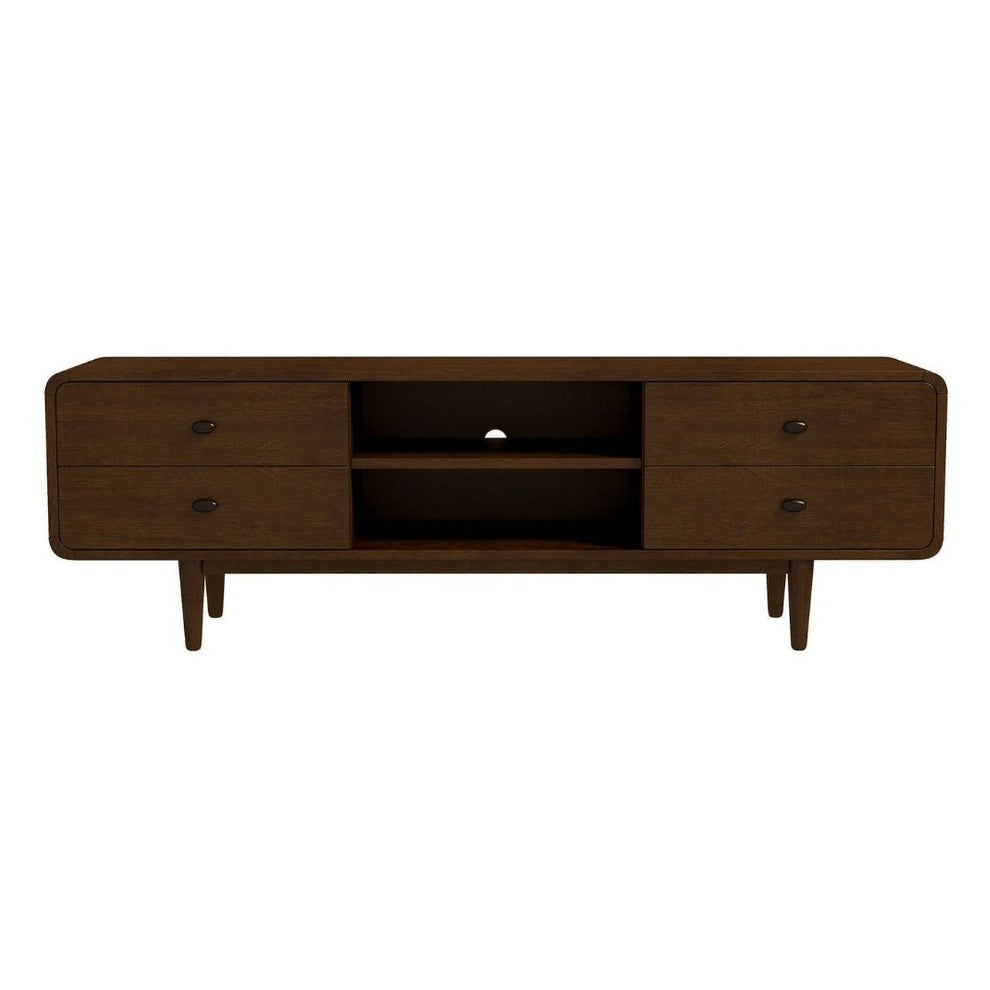 Barrett Media Console stamps-home-furniture