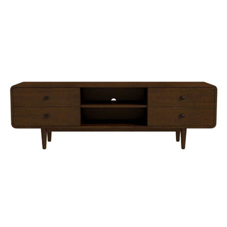 TV Stands