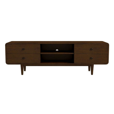 TV Stands