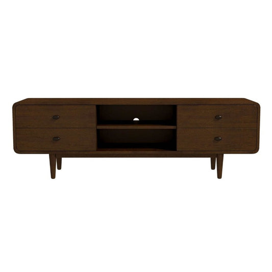 Barrett Media Console stamps-home-furniture