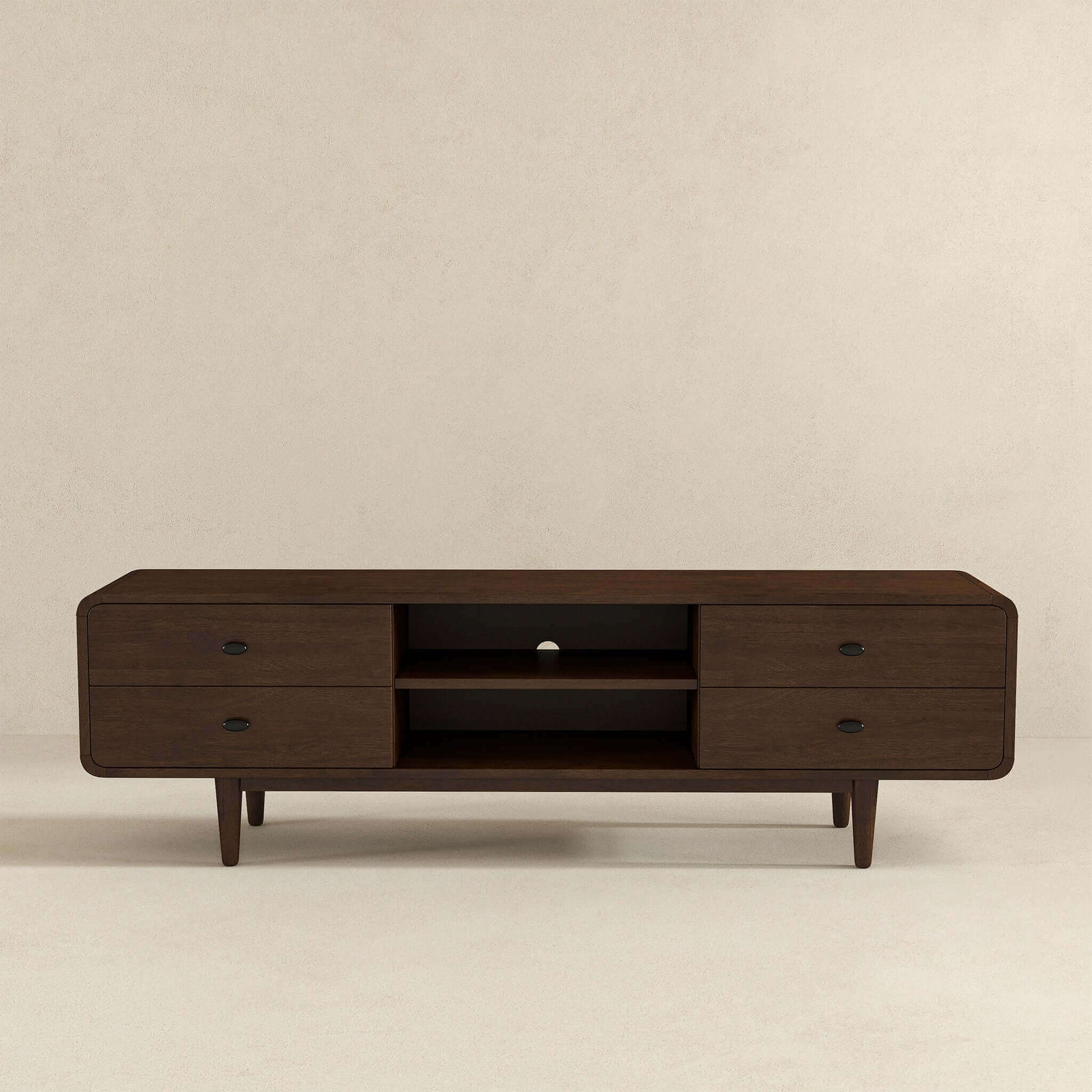 Barrett Media Console stamps-home-furniture