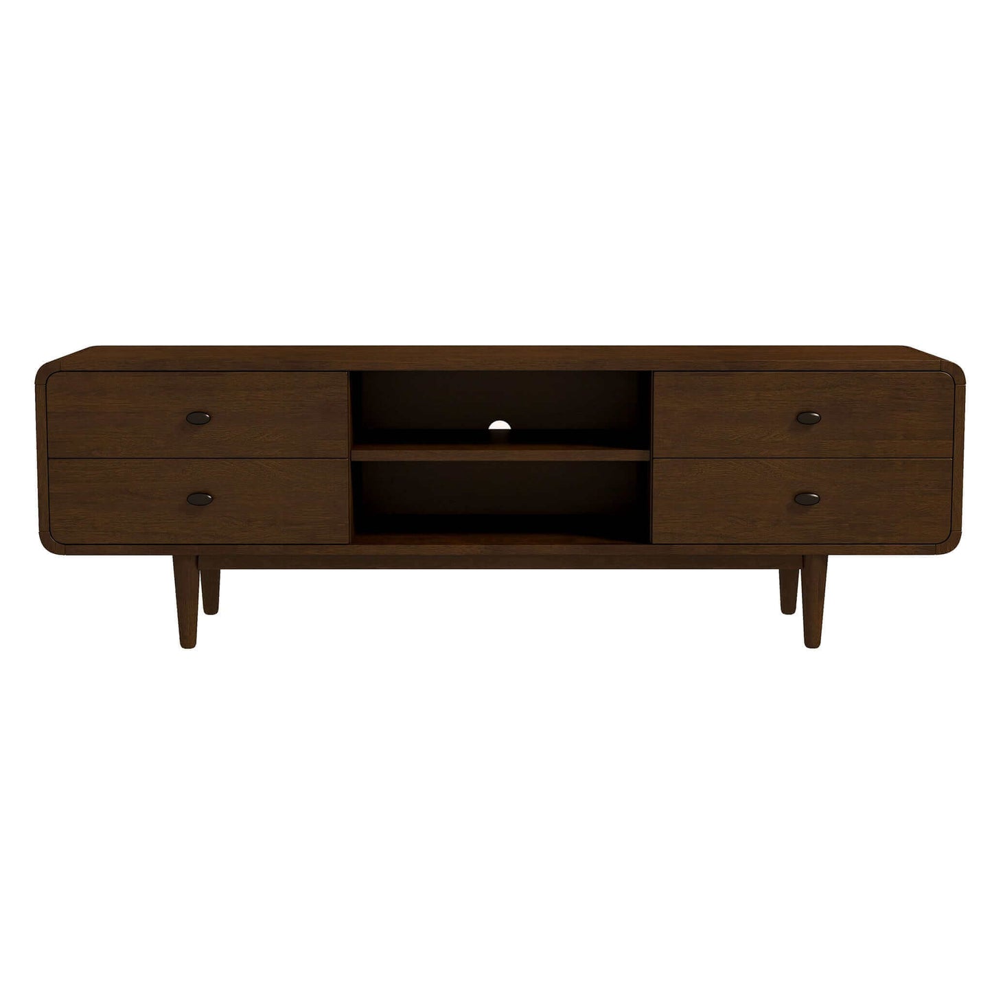 Barrett Media Console stamps-home-furniture