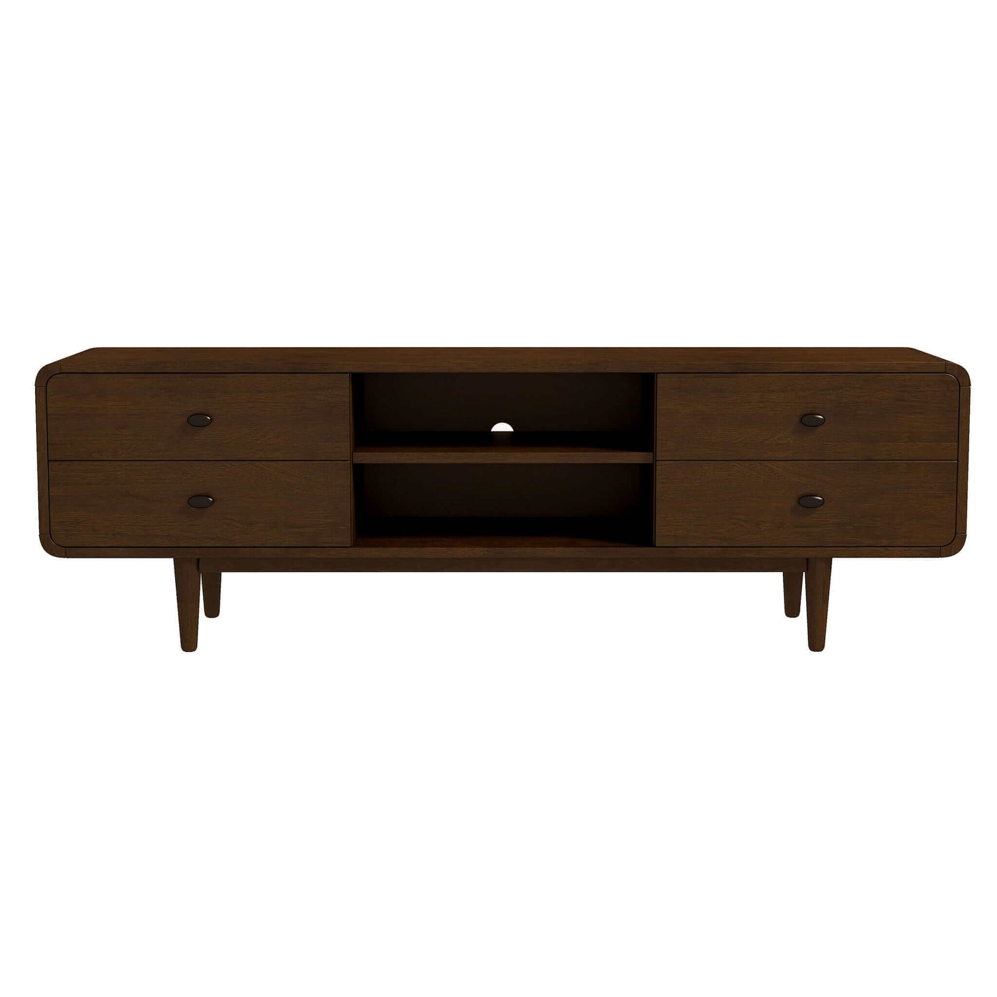 Barrett Media Console stamps-home-furniture