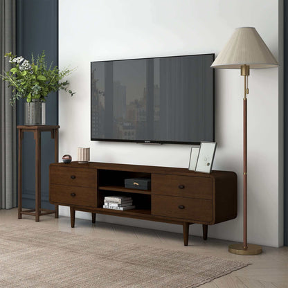 Barrett Media Console stamps-home-furniture