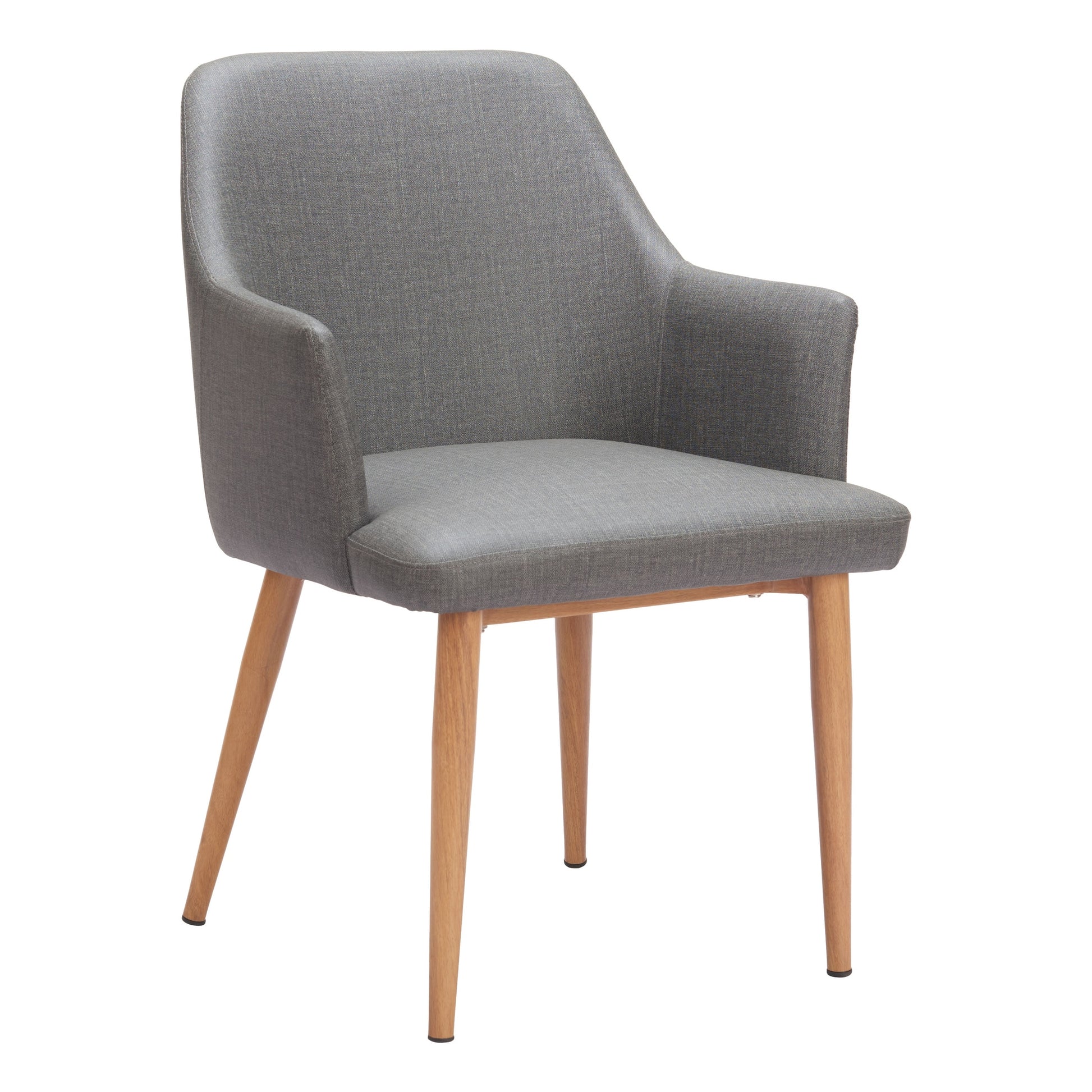 Barrington Dining Chair stamps-home-furniture