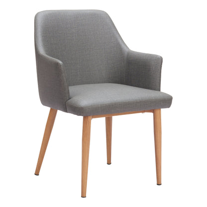 Barrington Dining Chair stamps-home-furniture