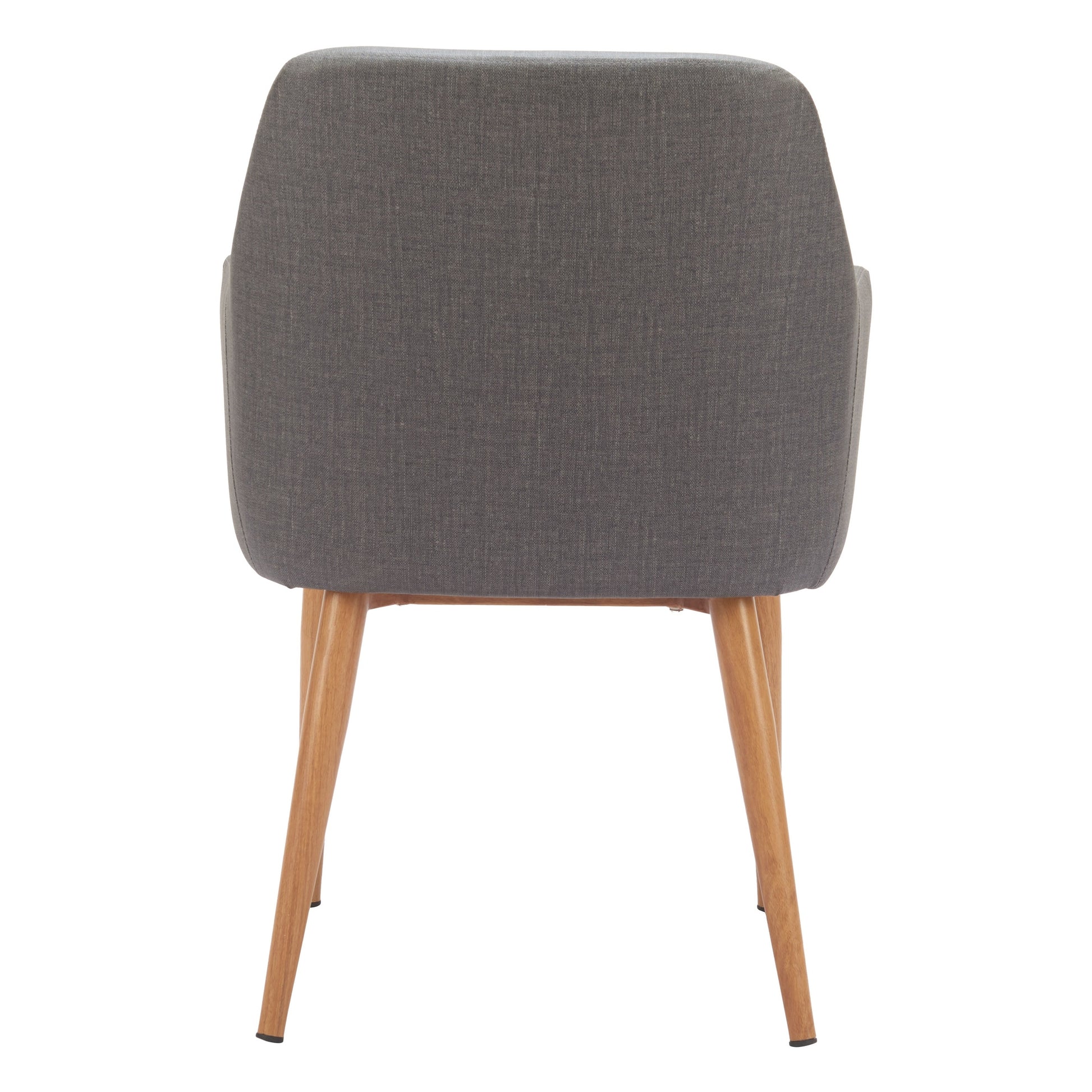 Barrington Dining Chair stamps-home-furniture