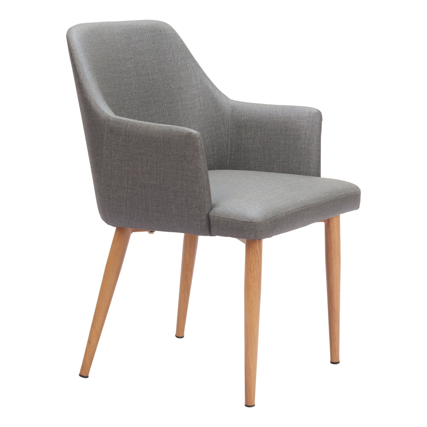 Barrington Dining Chair stamps-home-furniture