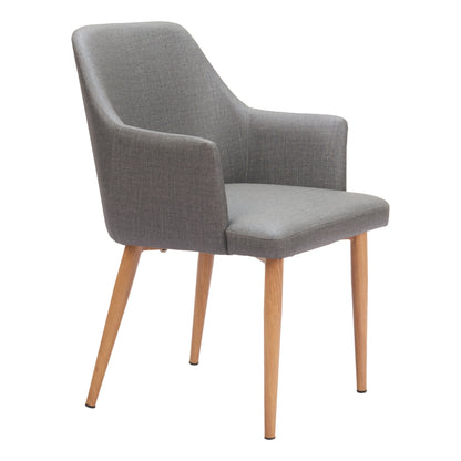 Barrington Dining Chair stamps-home-furniture