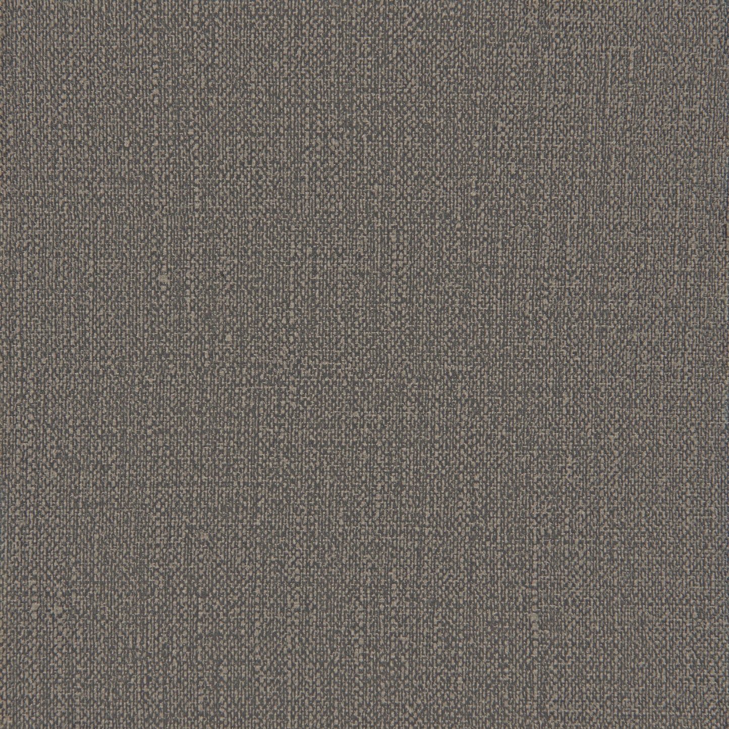 Barrington Dining Chair stamps-home-furniture