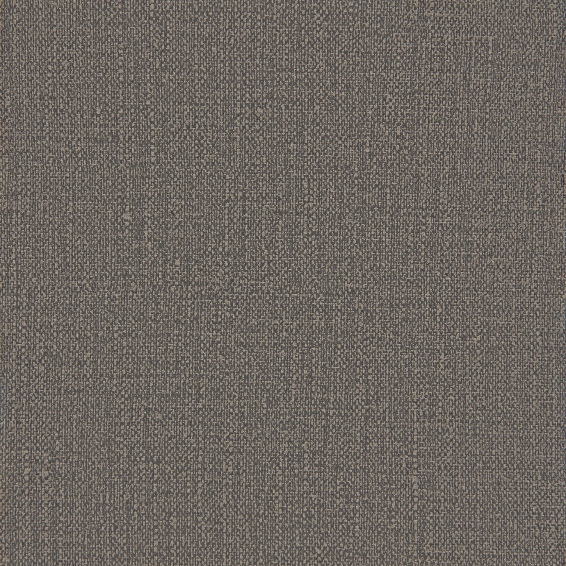 Barrington Dining Chair stamps-home-furniture