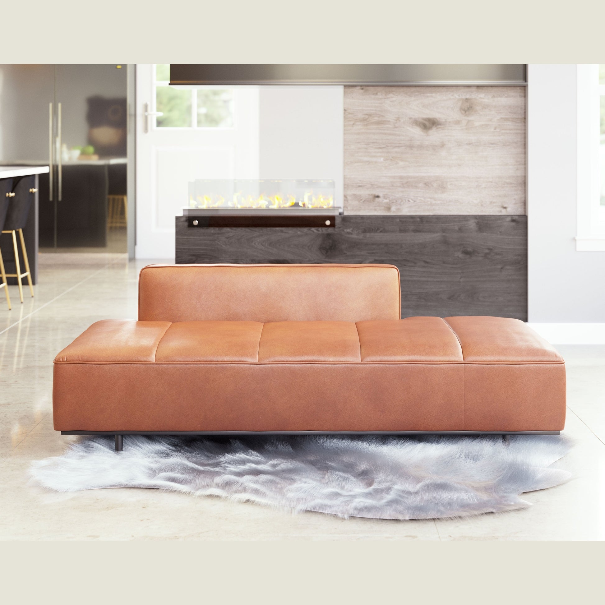 Barwick Sofa stamps-home-furniture