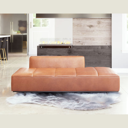 Barwick Sofa stamps-home-furniture