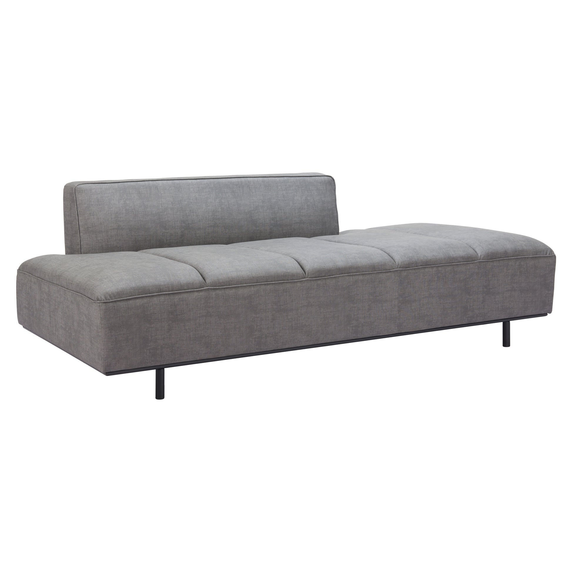 Barwick Sofa stamps-home-furniture