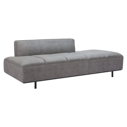 Barwick Sofa stamps-home-furniture