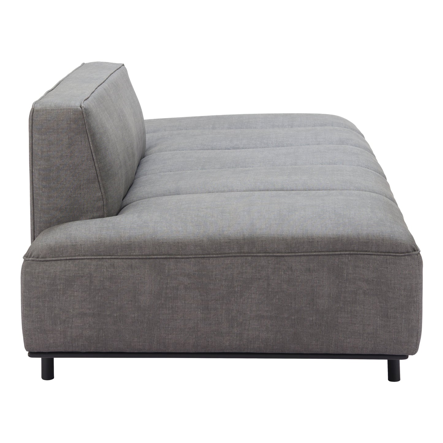 Barwick Sofa stamps-home-furniture