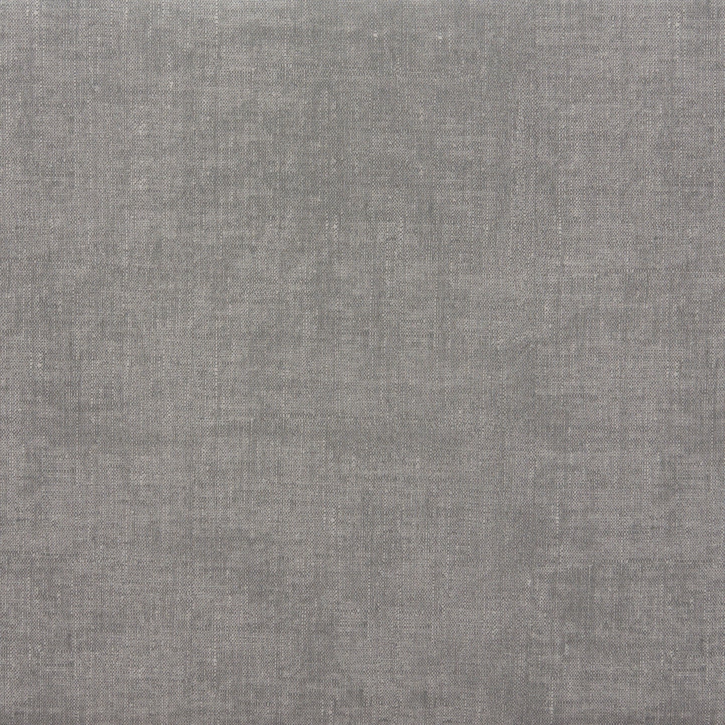 Barwick Sofa stamps-home-furniture