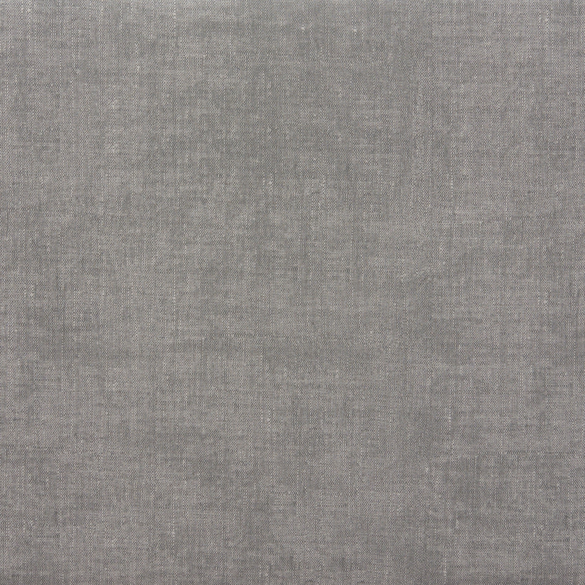 Barwick Sofa stamps-home-furniture