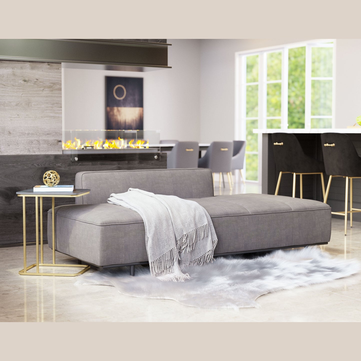 Barwick Sofa stamps-home-furniture