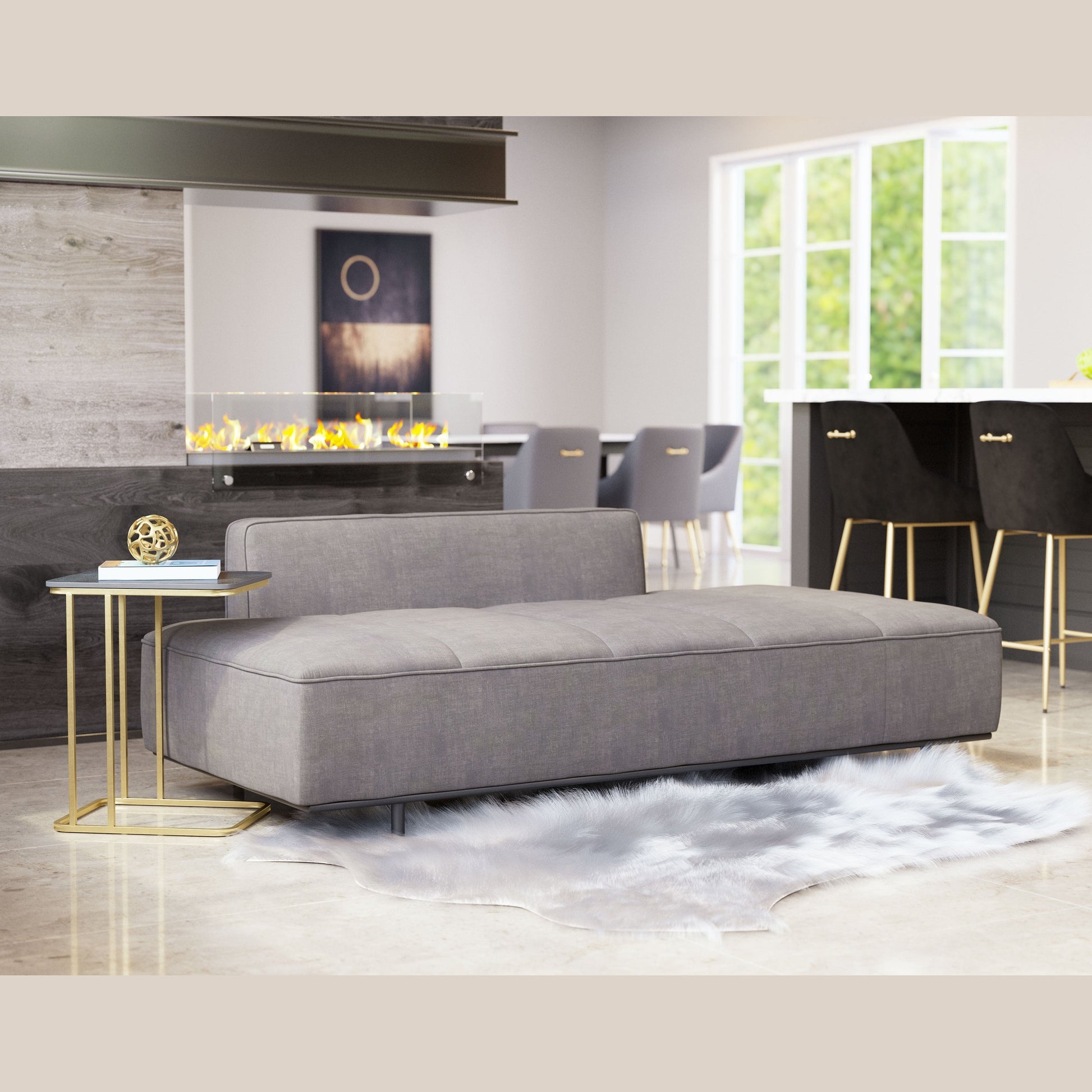 Barwick Sofa stamps-home-furniture