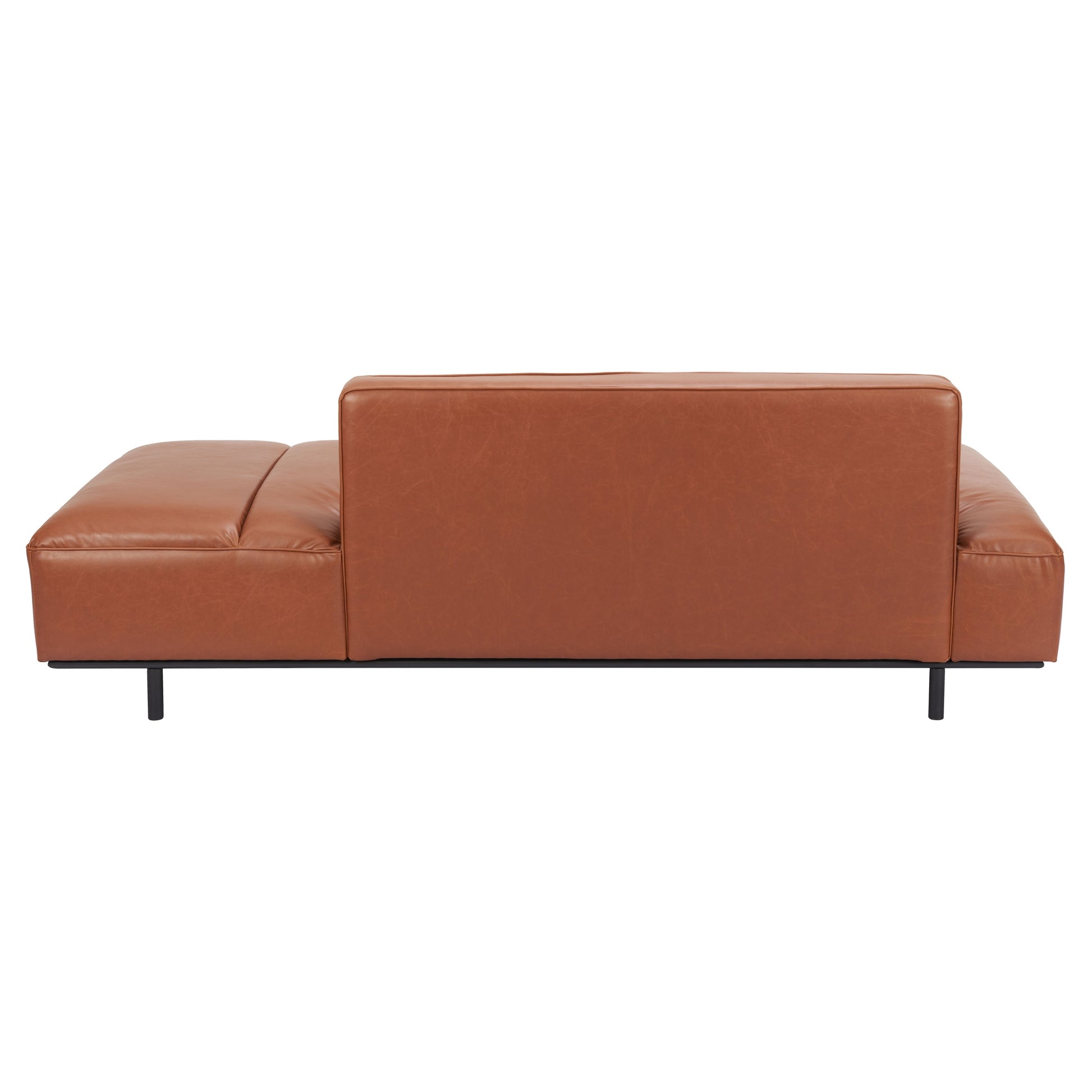 Barwick Sofa stamps-home-furniture