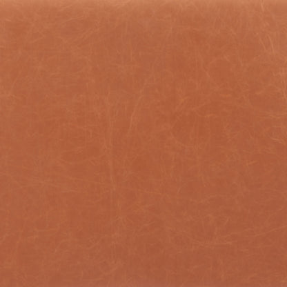 Barwick Sofa stamps-home-furniture