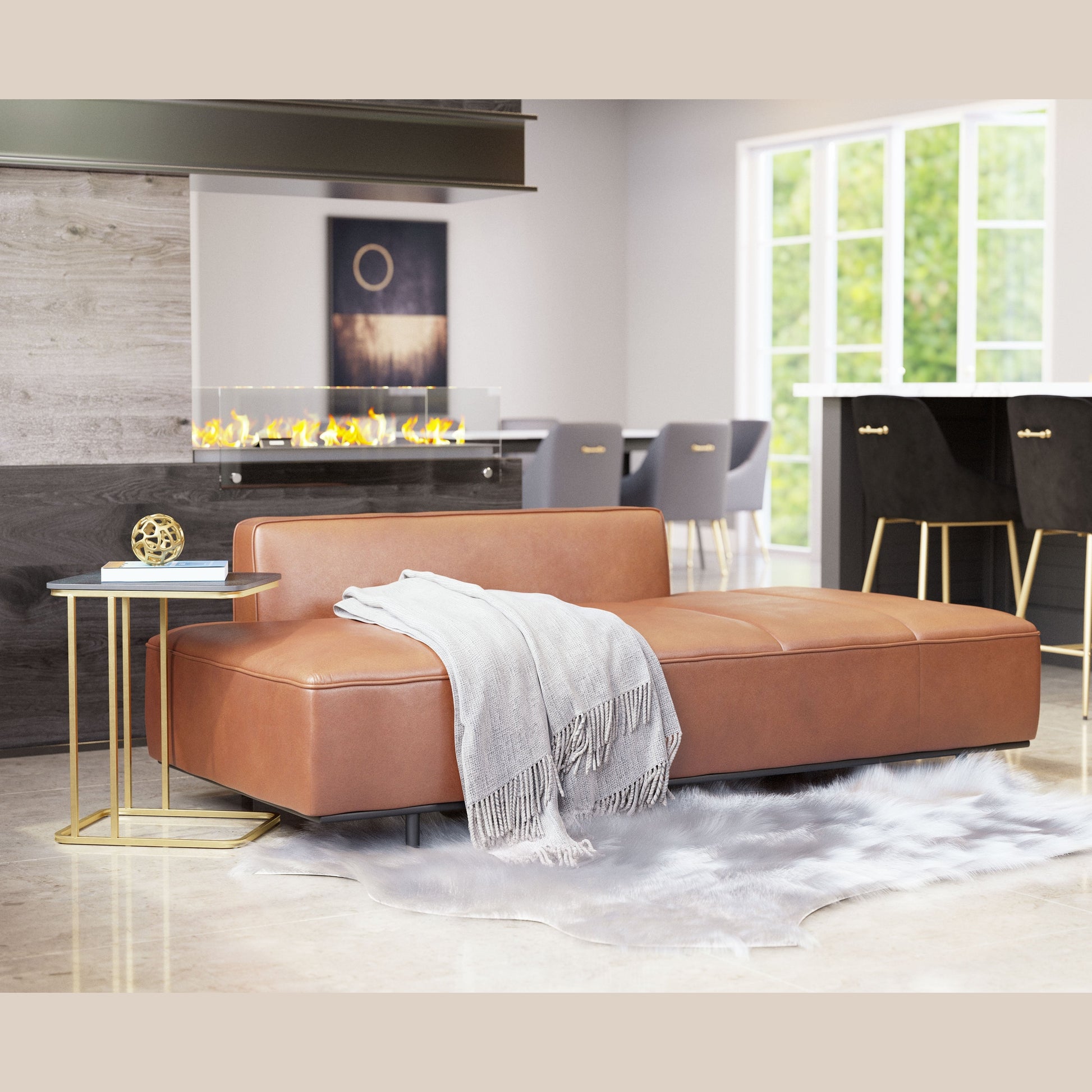 Barwick Sofa stamps-home-furniture