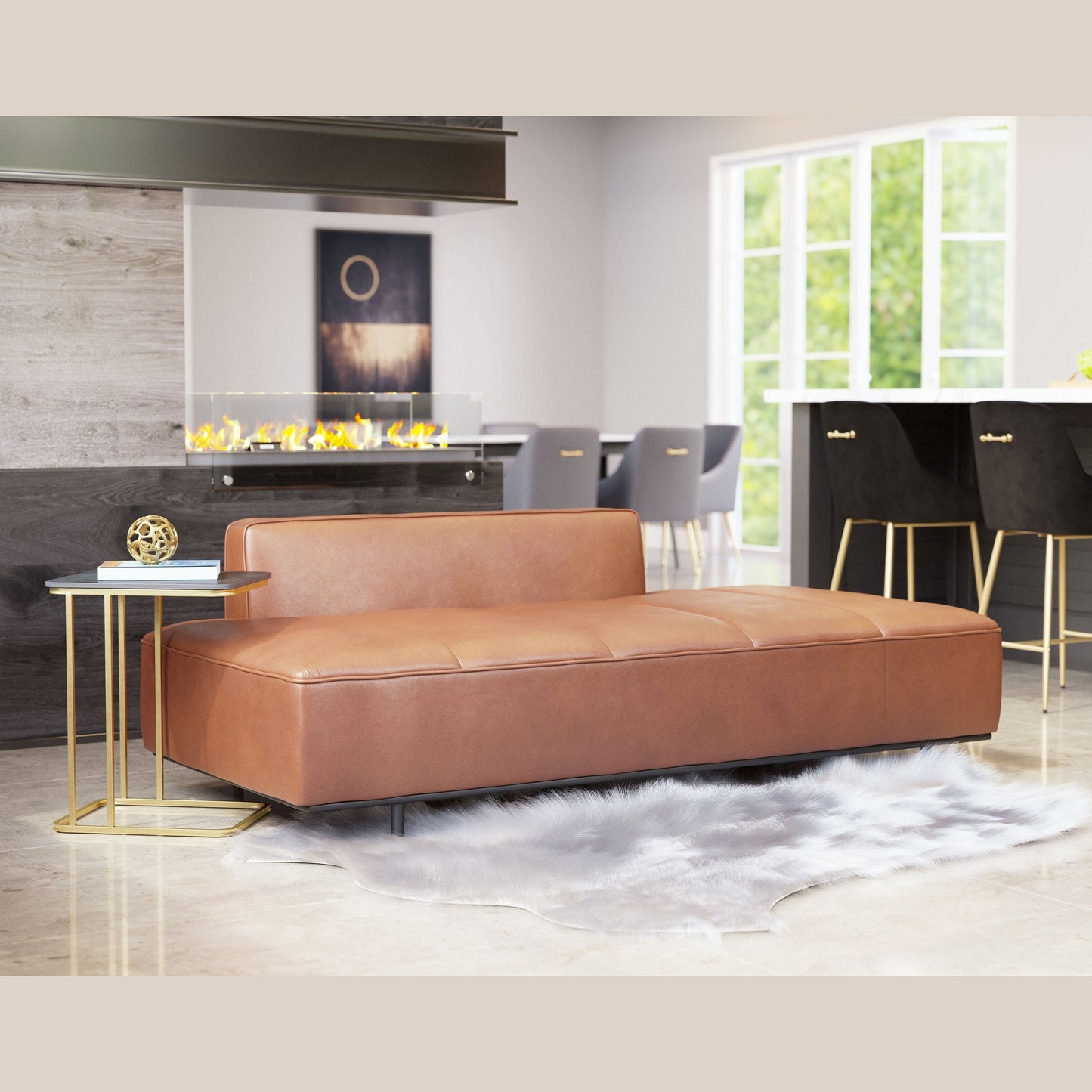 Barwick Sofa stamps-home-furniture