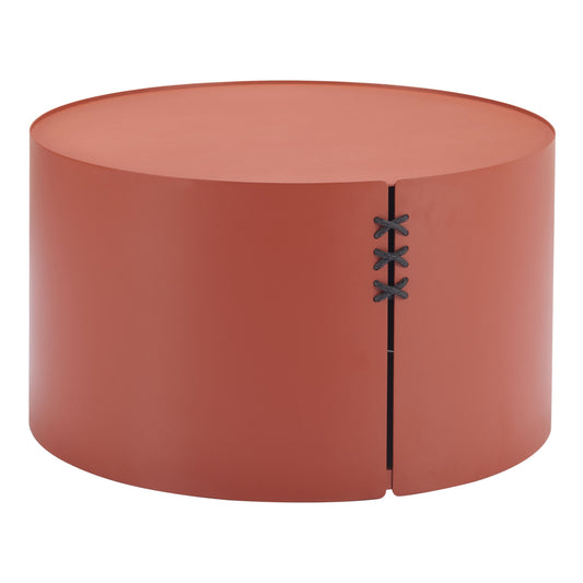 Bayfield Outdoor Coffee Table stamps-home-furniture